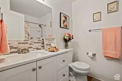 1614 Seneca Dr, Roy, UT 84067 - Photo 11