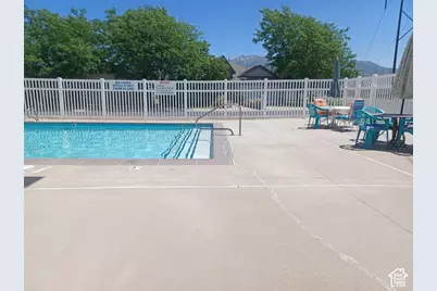 1614 Seneca Dr, Roy, UT 84067 - Photo 23