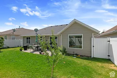 1614 Seneca Dr, Roy, UT 84067 - Photo 21
