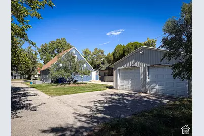 1065 W Euclid Ave S, Salt Lake City, UT 84104 - Photo 11