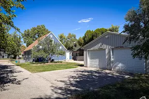 1065 W Euclid Ave S, Salt Lake City, UT 84104 - Photo 11