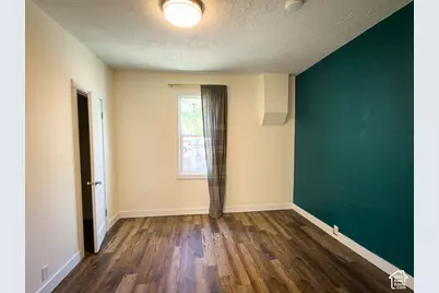 1065 W Euclid Ave S, Salt Lake City, UT 84104 - Photo 3