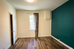 1065 W Euclid Ave S, Salt Lake City, UT 84104 - Photo 3