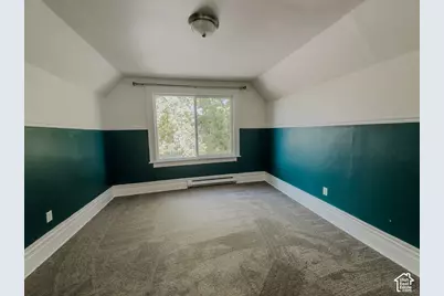 1065 W Euclid Ave S, Salt Lake City, UT 84104 - Photo 9