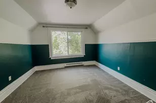 1065 W Euclid Ave S, Salt Lake City, UT 84104 - Photo 9