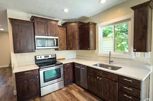 1065 W Euclid Ave S, Salt Lake City, UT 84104 - Photo 7