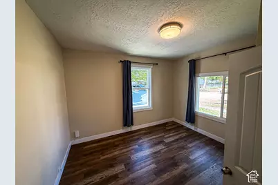 1065 W Euclid Ave S, Salt Lake City, UT 84104 - Photo 5