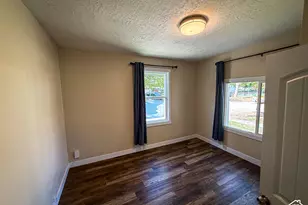1065 W Euclid Ave S, Salt Lake City, UT 84104 - Photo 5