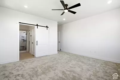 676 S 325 E, Willard, UT 84340 - Photo 19
