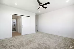 676 S 325 E, Willard, UT 84340 - Photo 19