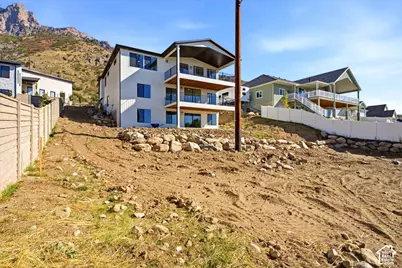 676 S 325 E, Willard, UT 84340 - Photo 55