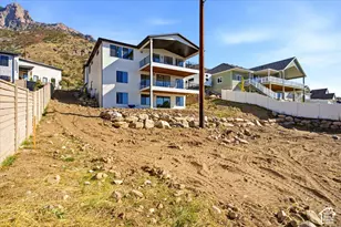 676 S 325 E, Willard, UT 84340 - Photo 55
