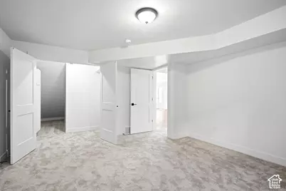 676 S 325 E, Willard, UT 84340 - Photo 41