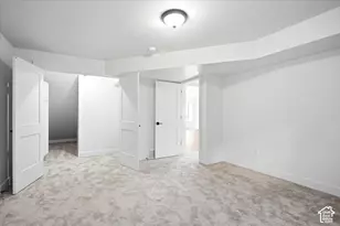 676 S 325 E, Willard, UT 84340 - Photo 41