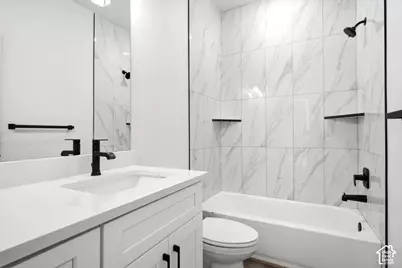 676 S 325 E, Willard, UT 84340 - Photo 27