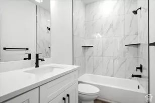 676 S 325 E, Willard, UT 84340 - Photo 27