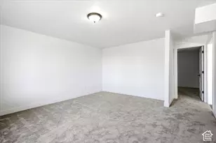 676 S 325 E, Willard, UT 84340 - Photo 43