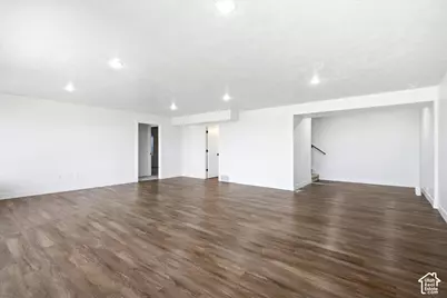 676 S 325 E, Willard, UT 84340 - Photo 39