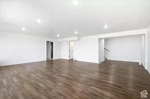 676 S 325 E, Willard, UT 84340 - Photo 39