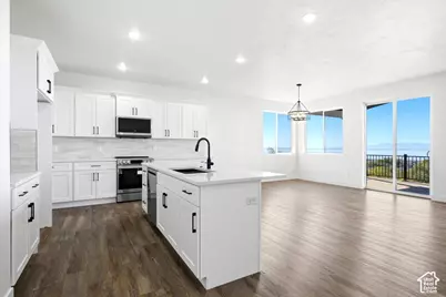 676 S 325 E, Willard, UT 84340 - Photo 15