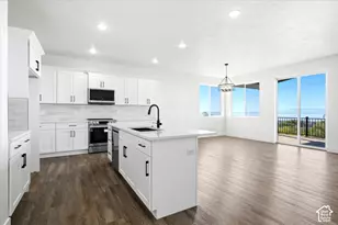 676 S 325 E, Willard, UT 84340 - Photo 15
