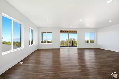 676 S 325 E, Willard, UT 84340 - Photo 29