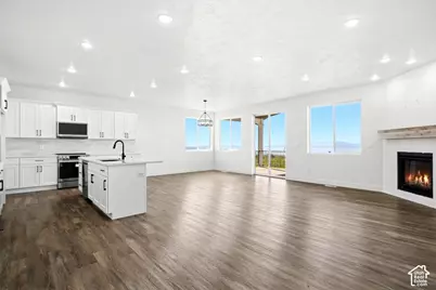 676 S 325 E, Willard, UT 84340 - Photo 11