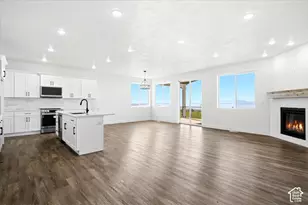 676 S 325 E, Willard, UT 84340 - Photo 11
