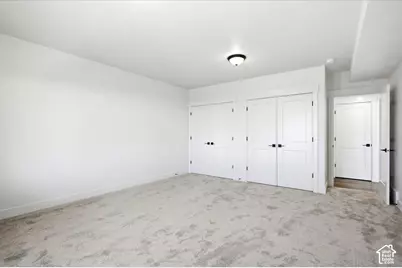676 S 325 E, Willard, UT 84340 - Photo 33