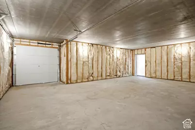 676 S 325 E, Willard, UT 84340 - Photo 47