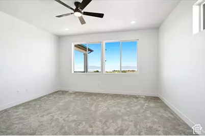 676 S 325 E, Willard, UT 84340 - Photo 21