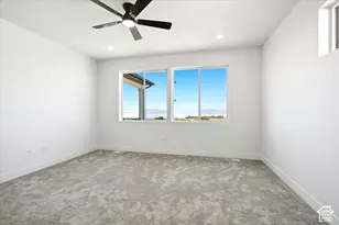 676 S 325 E, Willard, UT 84340 - Photo 21