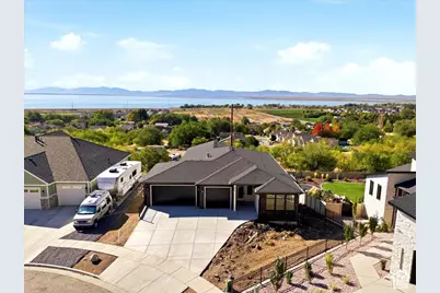 676 S 325 E, Willard, UT 84340 - Photo 63