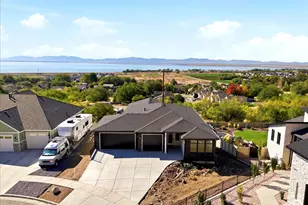 676 S 325 E, Willard, UT 84340 - Photo 63