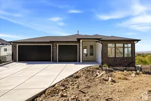 676 S 325 E, Willard, UT 84340 - Photo 3