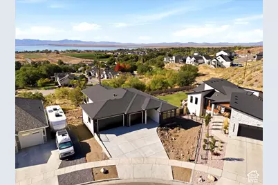 676 S 325 E, Willard, UT 84340 - Photo 61