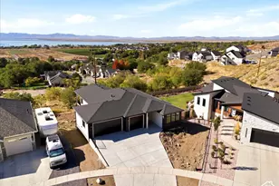 676 S 325 E, Willard, UT 84340 - Photo 61