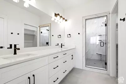 676 S 325 E, Willard, UT 84340 - Photo 23