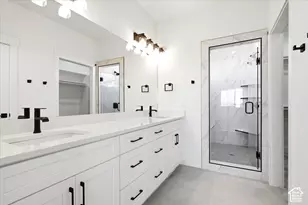 676 S 325 E, Willard, UT 84340 - Photo 23
