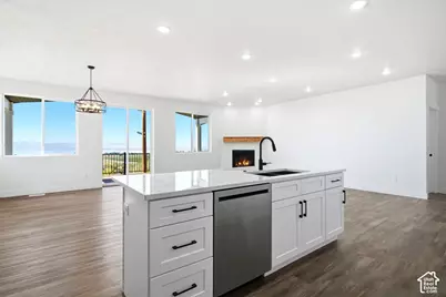 676 S 325 E, Willard, UT 84340 - Photo 17