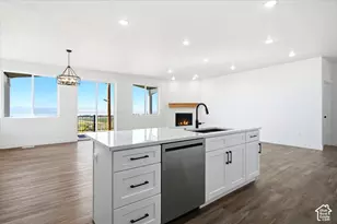 676 S 325 E, Willard, UT 84340 - Photo 17