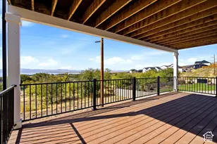 676 S 325 E, Willard, UT 84340 - Photo 51