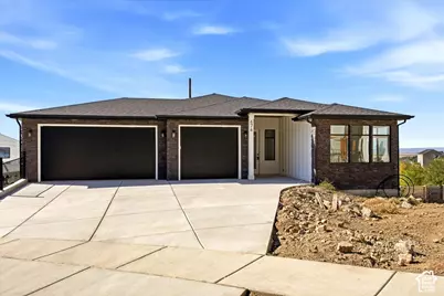 676 S 325 E, Willard, UT 84340 - Photo 5
