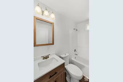 9860 W 10400 N, Tremonton, UT 84337 - Photo 25