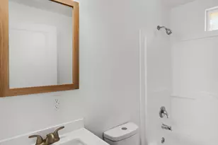 9860 W 10400 N, Tremonton, UT 84337 - Photo 25