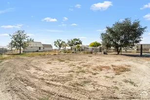 9860 W 10400 N, Tremonton, UT 84337 - Photo 35