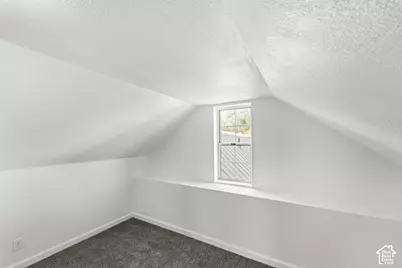 9860 W 10400 N, Tremonton, UT 84337 - Photo 29