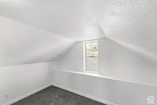 9860 W 10400 N, Tremonton, UT 84337 - Photo 29