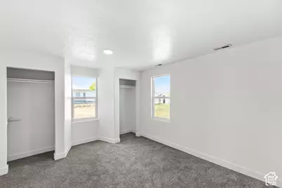 9860 W 10400 N, Tremonton, UT 84337 - Photo 23