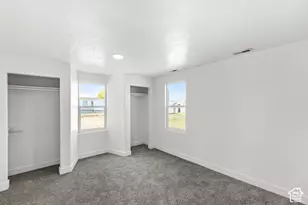 9860 W 10400 N, Tremonton, UT 84337 - Photo 23